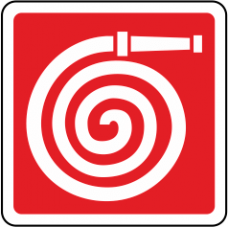 cartello naspo